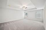 382 Cedar Wood Trace - Photo 48