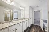 382 Cedar Wood Trace - Photo 49