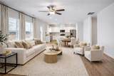 382 Cedar Wood Trace - Photo 5