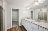 382 Cedar Wood Trace - Photo 50