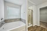 382 Cedar Wood Trace - Photo 51