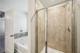 382 Cedar Wood Trace - Photo 52