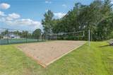 382 Cedar Wood Trace - Photo 56