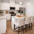 382 Cedar Wood Trace - Photo 6