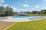 382 Cedar Wood Trace - Photo 60