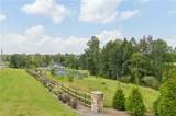 382 Cedar Wood Trace - Photo 68