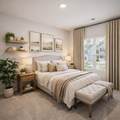 382 Cedar Wood Trace - Photo 7