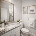 382 Cedar Wood Trace - Photo 8