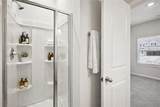 382 Cedar Wood Trace - Photo 9