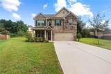 7974 Granmore Court - Photo 1