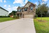 7974 Granmore Court - Photo 2