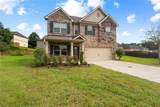7974 Granmore Court - Photo 3