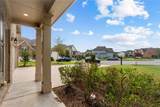 7974 Granmore Court - Photo 4