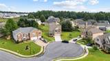 7974 Granmore Court - Photo 54
