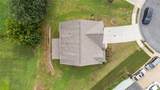 7974 Granmore Court - Photo 55