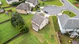 7974 Granmore Court - Photo 57