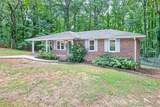 400 Northridge Court - Photo 1