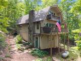 222 Matterhorn Drive - Photo 1