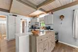 222 Matterhorn Drive - Photo 11