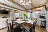 222 Matterhorn Drive - Photo 13