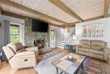 222 Matterhorn Drive - Photo 14