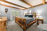 222 Matterhorn Drive - Photo 16