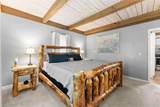 222 Matterhorn Drive - Photo 17