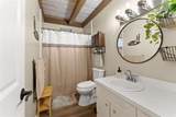 222 Matterhorn Drive - Photo 18