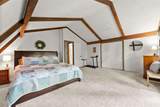 222 Matterhorn Drive - Photo 19