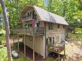 222 Matterhorn Drive - Photo 2