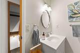 222 Matterhorn Drive - Photo 21