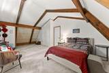 222 Matterhorn Drive - Photo 23