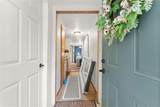 222 Matterhorn Drive - Photo 27