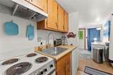 222 Matterhorn Drive - Photo 28