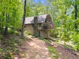 222 Matterhorn Drive - Photo 3