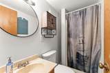 222 Matterhorn Drive - Photo 31