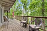 222 Matterhorn Drive - Photo 33