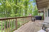 222 Matterhorn Drive - Photo 34
