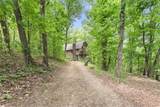 222 Matterhorn Drive - Photo 4