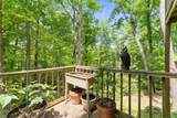 222 Matterhorn Drive - Photo 5