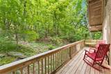 222 Matterhorn Drive - Photo 6
