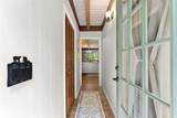 222 Matterhorn Drive - Photo 7