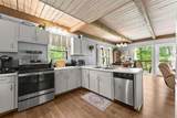 222 Matterhorn Drive - Photo 8