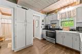 222 Matterhorn Drive - Photo 9