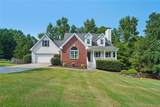 4522 Mulberry Fields Lane - Photo 1