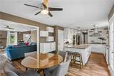 4522 Mulberry Fields Lane - Photo 10