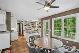 4522 Mulberry Fields Lane - Photo 11