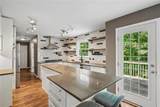 4522 Mulberry Fields Lane - Photo 12