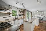 4522 Mulberry Fields Lane - Photo 14