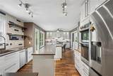 4522 Mulberry Fields Lane - Photo 15